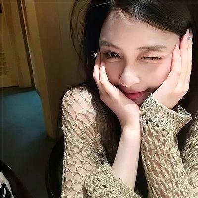 最深的呼吸