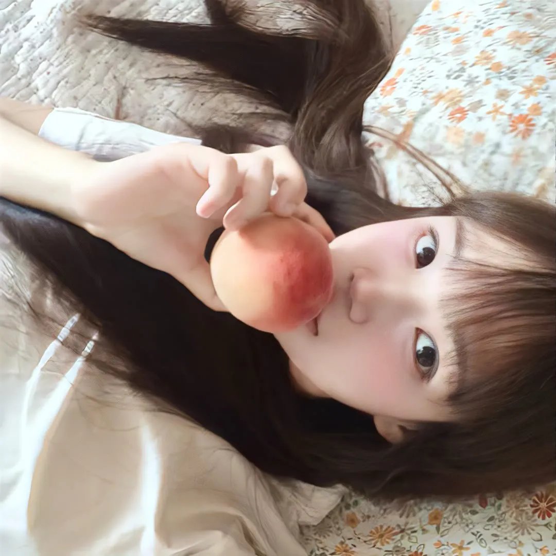 人怕出名