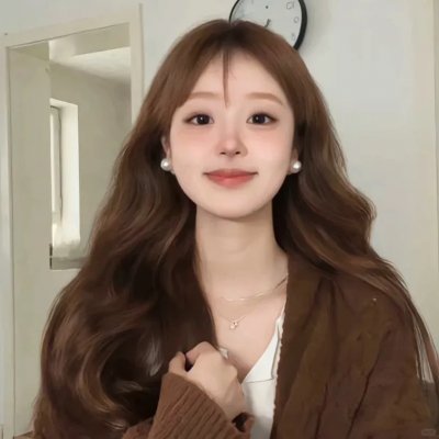 阿孖有难