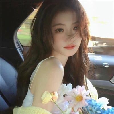 吓我一跳