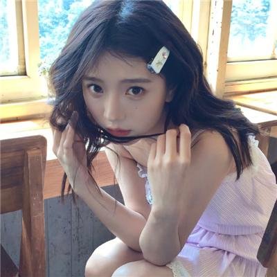 玛古先生的浮力衣