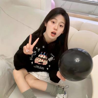 卢贝松之光芒万丈