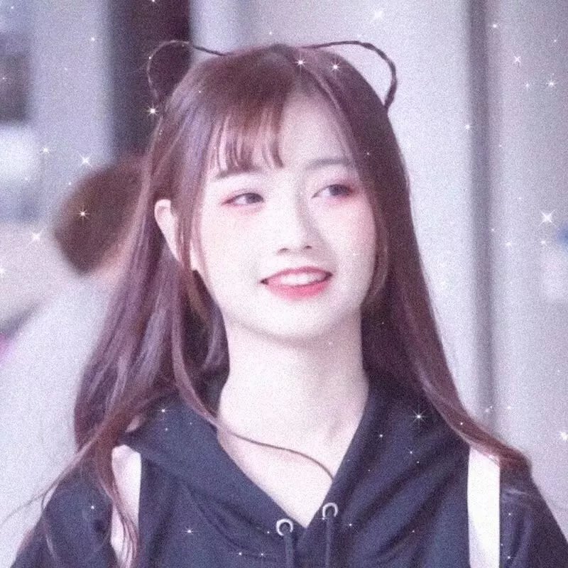 人前叫多莉,人后叫凯蒂