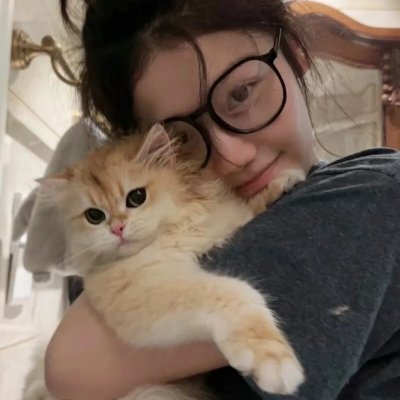 猛虎已觉醒