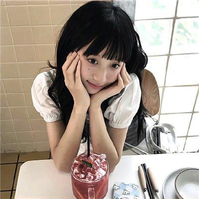 疯狂忘年交