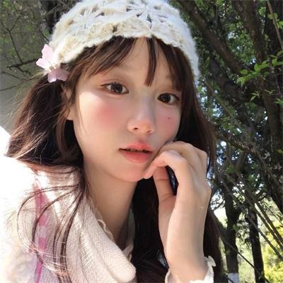 姐妹姐妹