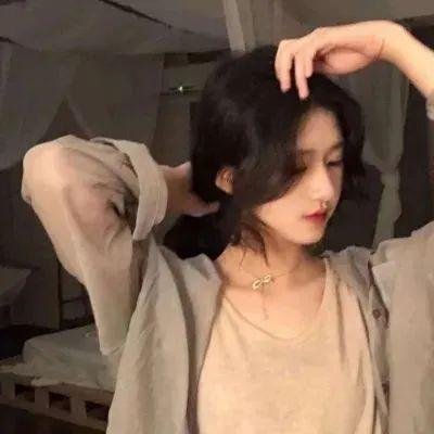 我与妻子的1778个故事