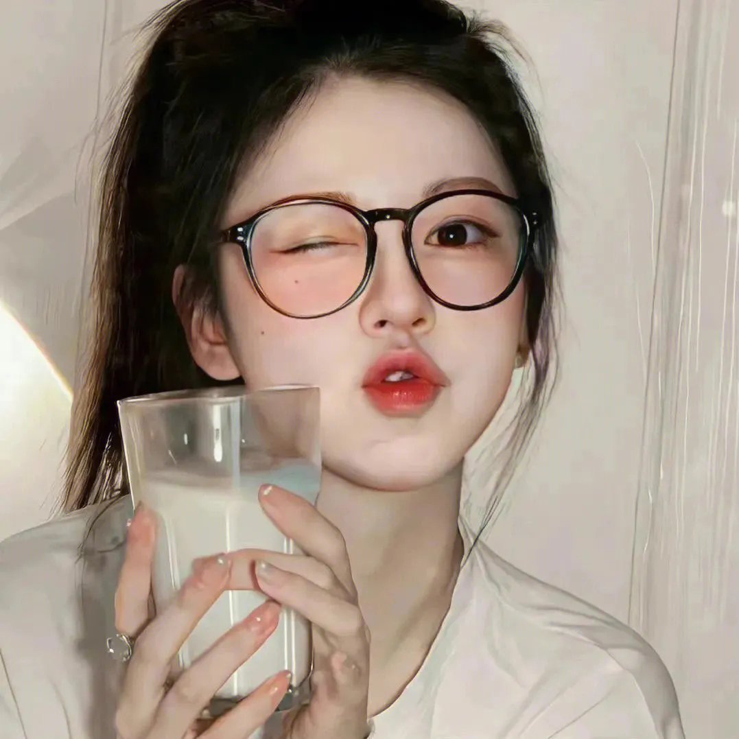 爹哋要结婚,身家冇得分