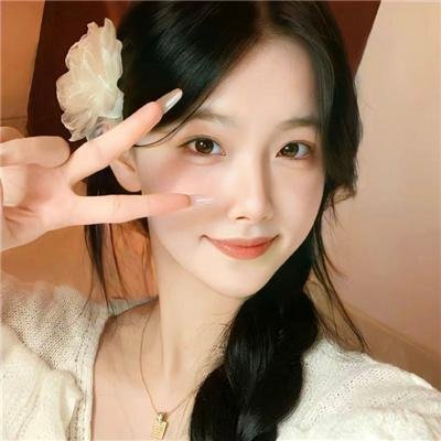 福星小子 障害物游泳大会
