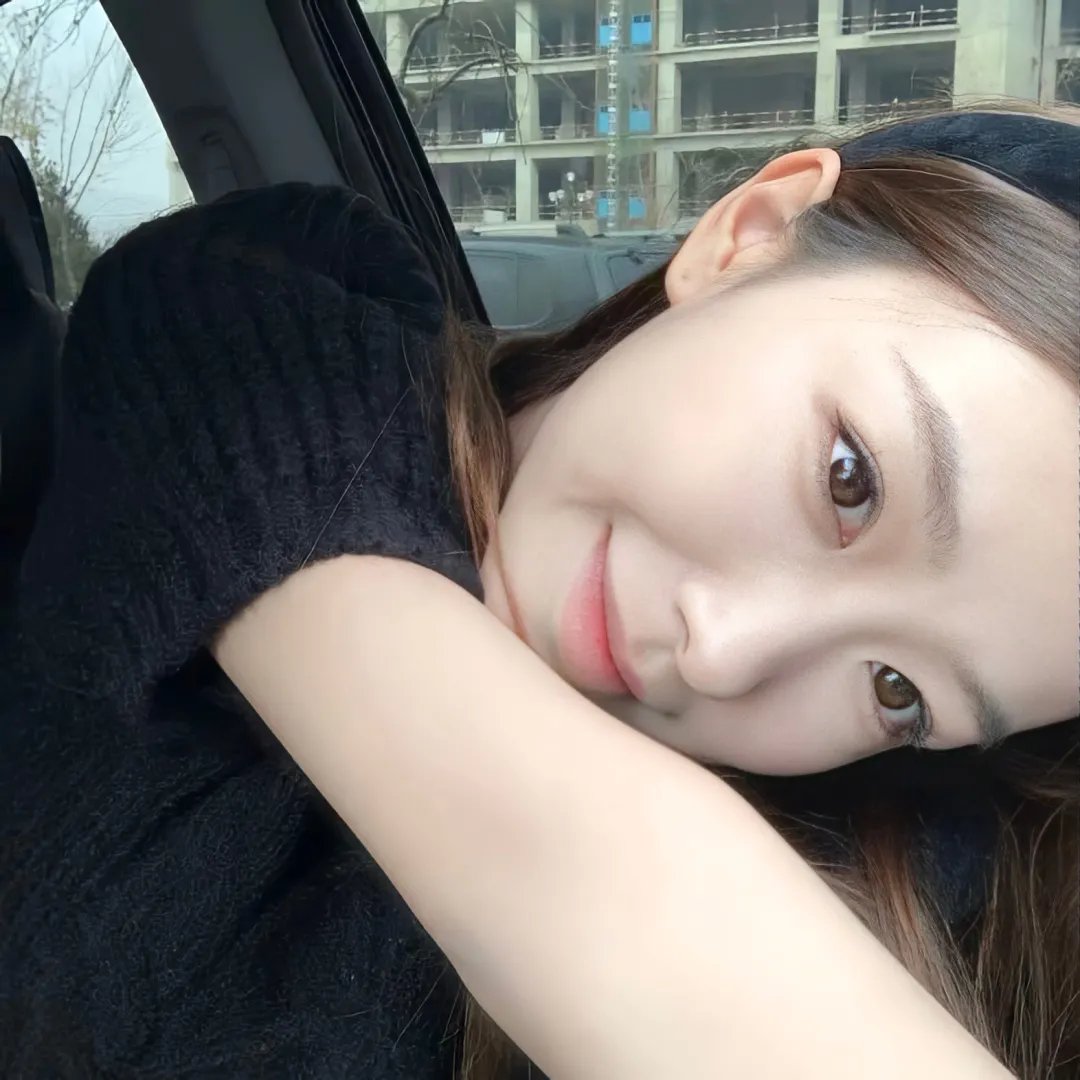 她的东京应召周末