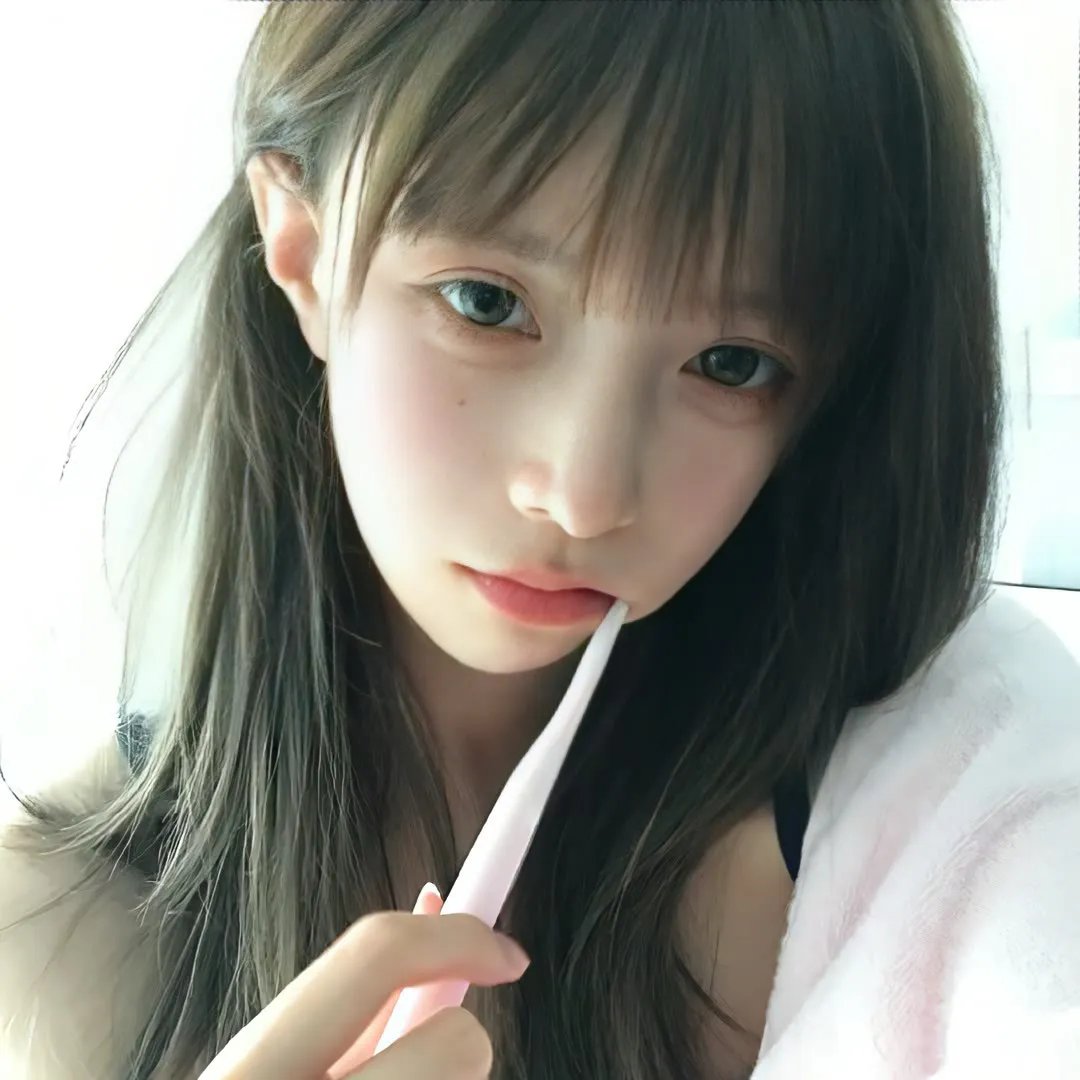 初见倾心
