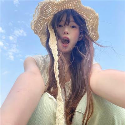 兄长大人解约吧