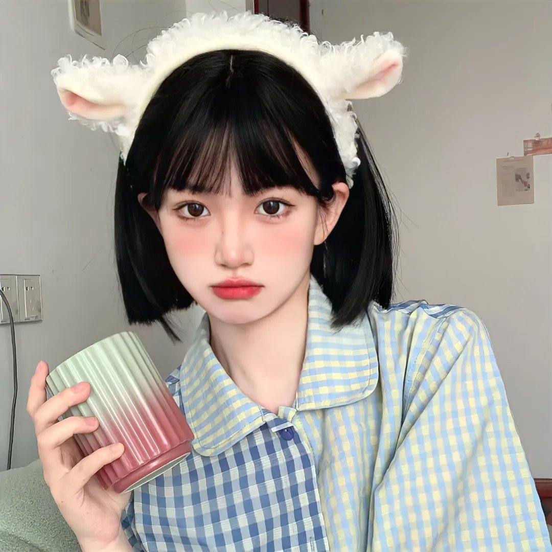 全糖少爷1