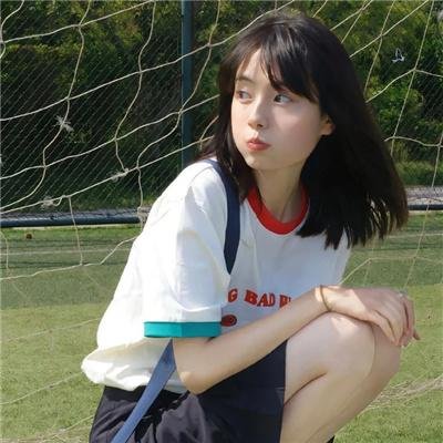 死亡血路