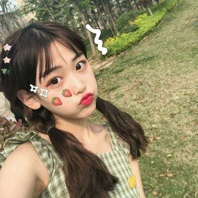 骗子许