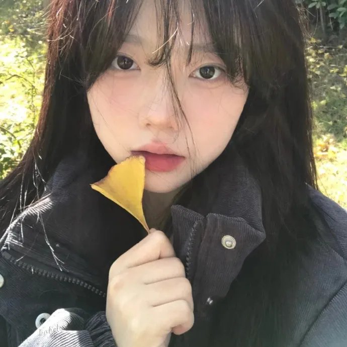 怪尸案