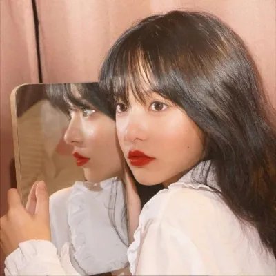 女子监狱第二季