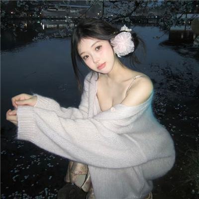 慢奏蓝调