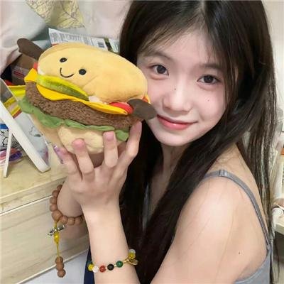 淮水情