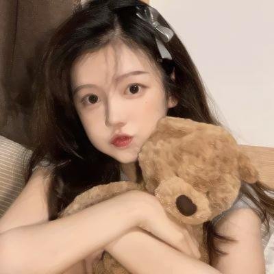 乌蒙深处