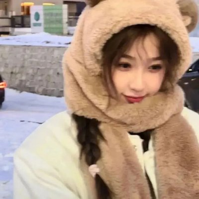 时光遗忘之人