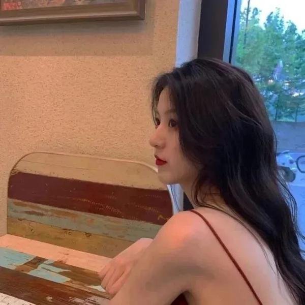 琐碎