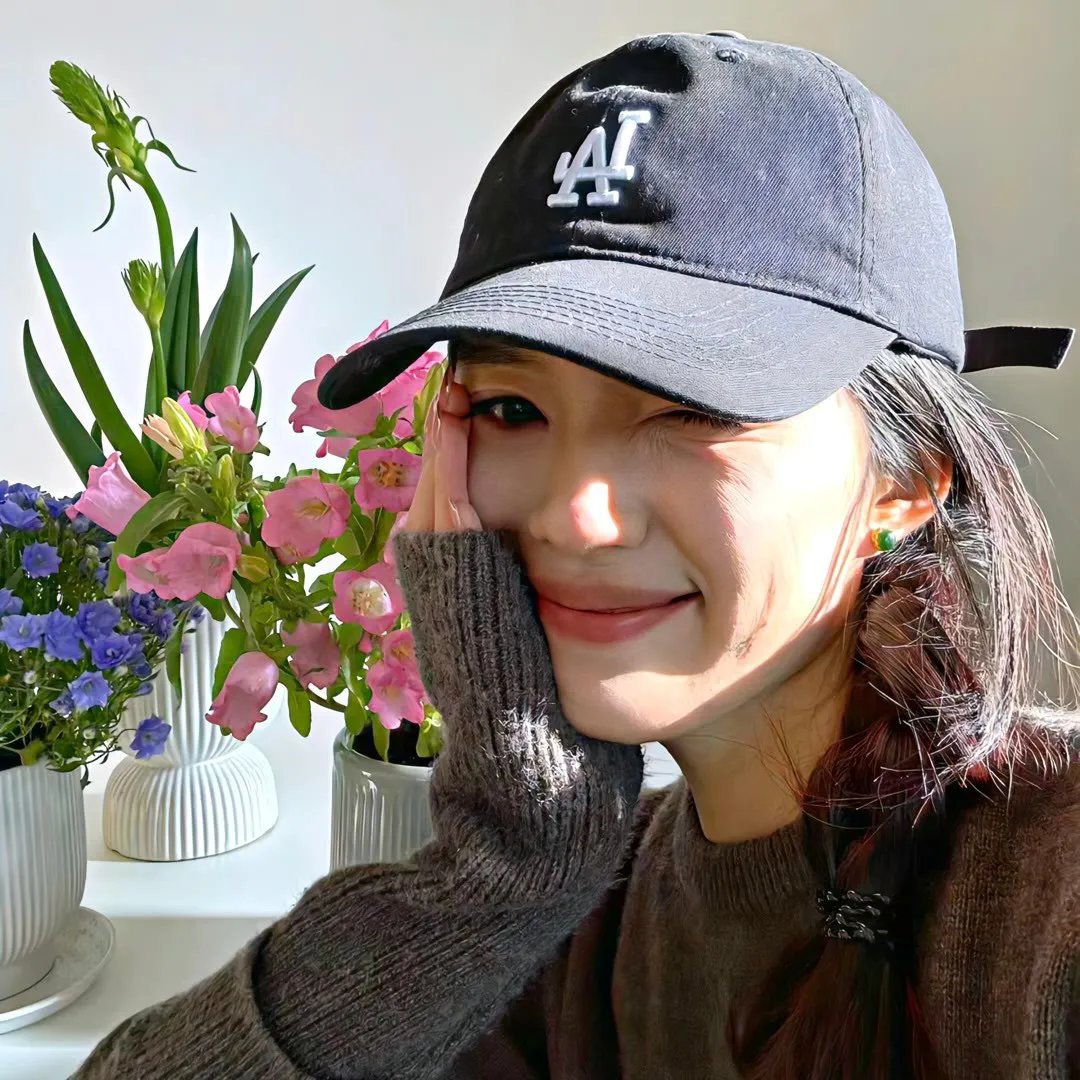 疯狂开麦拉