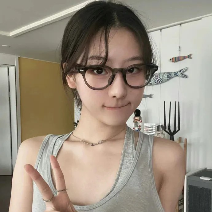 变形记