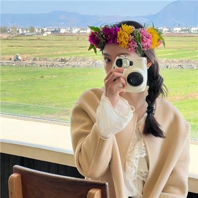 婚礼